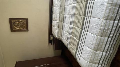 Foto 3 de Casa adosada en venta en N-547, 14, Arzúa, A Coruña