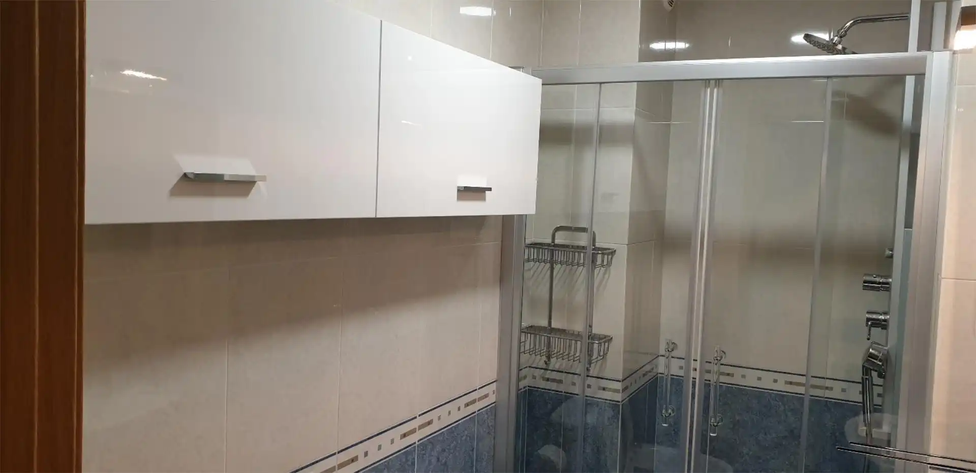 Flat for rent in Rúa Montirón, 88, San Roque - As Fontiñas