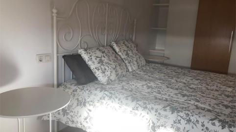 Flat to rent in Rúa Montirón, 88, San Roque - As Fontiñas, Lugo - image 5 Photo 5 of Flat to rent in Rúa Montirón, 88, San Roque - As Fontiñas, Lugo