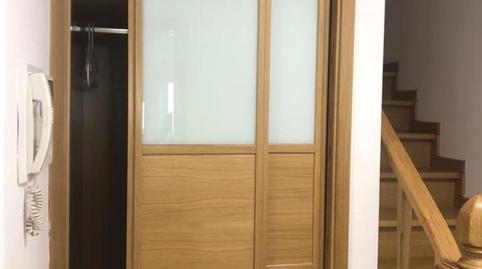 Flat to rent in Rúa Montirón, 88, San Roque - As Fontiñas, Lugo - image 4 Photo 4 of Flat to rent in Rúa Montirón, 88, San Roque - As Fontiñas, Lugo