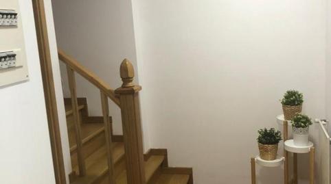 Flat to rent in Rúa Montirón, 88, San Roque - As Fontiñas, Lugo - image 3 Photo 3 of Flat to rent in Rúa Montirón, 88, San Roque - As Fontiñas, Lugo