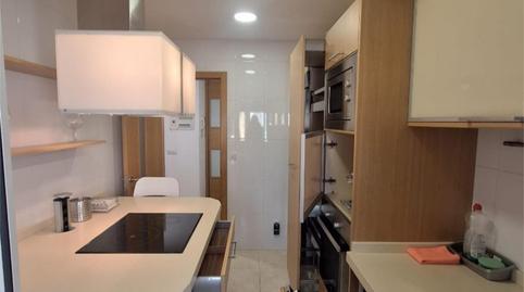 Photo 3 of Flat to rent in Rúa Montirón, 88, San Roque - As Fontiñas, Lugo Capital