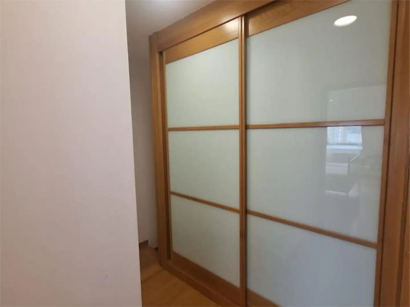 Flat for rent in Rúa Montirón, 88, San Roque - As Fontiñas