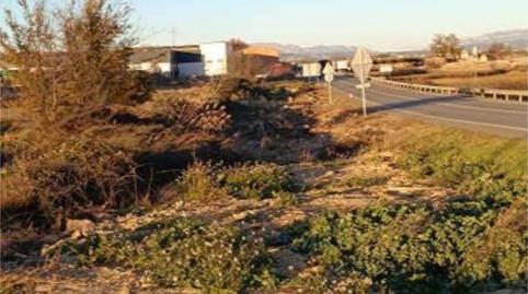 Flat for sale in Road Lp-9221, 13, La Portella, Lleida - image 4 Photo 4 of Flat for sale in Road Lp-9221, 13, La Portella, Lleida