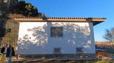 Foto 3 de Casa o xalet en venda a Carretera Lp-9221, 13, La Portella, Lleida