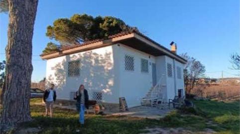 Foto 2 de Casa o xalet en venda a Carretera Lp-9221, 13, La Portella, Lleida