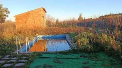 Foto 5 de Casa o xalet en venda a Carretera Lp-9221, 13, La Portella, Lleida