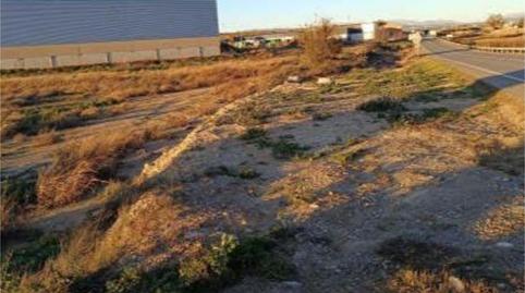 Flat for sale in Road Lp-9221, 13, La Portella, Lleida - image 5 Photo 5 of Flat for sale in Road Lp-9221, 13, La Portella, Lleida