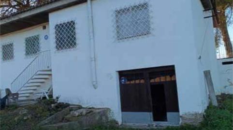 Foto 4 de Casa o xalet en venda a Carretera Lp-9221, 13, La Portella, Lleida
