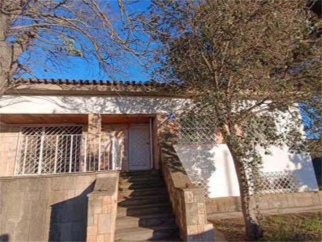 Piso en Venta en LP-9221, 13 en La Portella