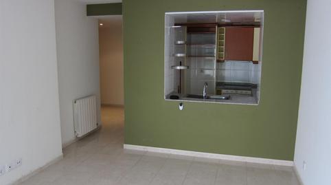 Photo 2 of Flat to rent in Plaça Joan Brossa, 7, Eixample, Barcelona