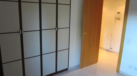 Photo 3 of Flat to rent in Plaça Joan Brossa, 7, Eixample, Barcelona