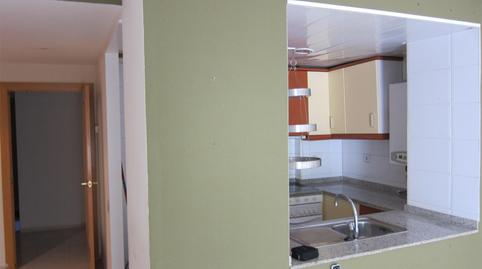 Photo 5 of Flat to rent in Plaça Joan Brossa, 7, Eixample, Barcelona