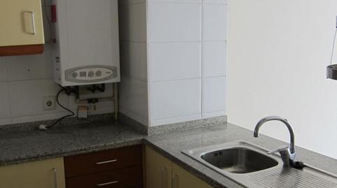 Photo 4 of Flat to rent in Plaça Joan Brossa, 7, Eixample, Barcelona