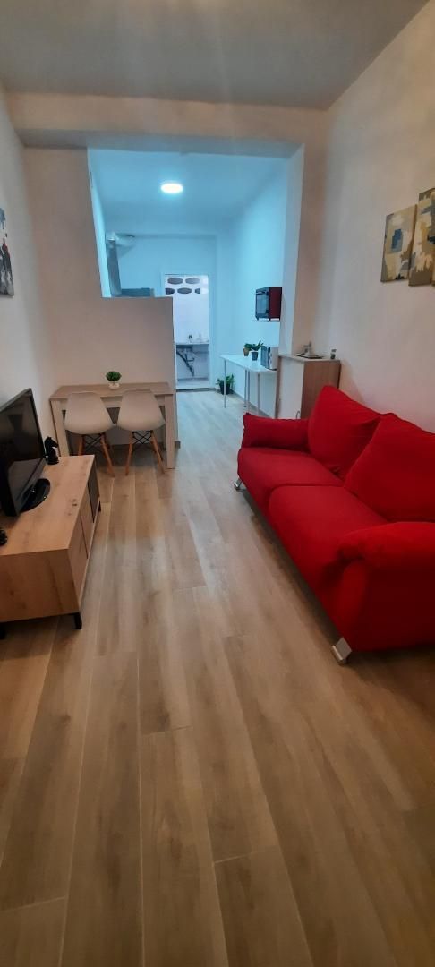 Flat to rent in Filipinas, 14, Moncófar Playa