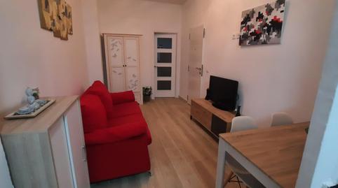 Photo 2 of Flat to rent in Street Filipinas, 14, Moncófar Playa, Castellón