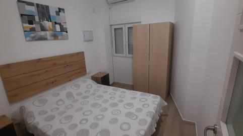 Photo 4 of Flat to rent in Street Filipinas, 14, Moncófar Playa, Castellón