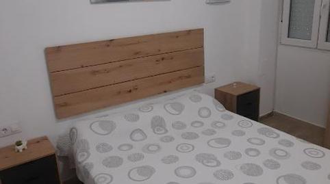 Photo 3 of Flat to rent in Street Filipinas, 14, Moncófar Playa, Castellón