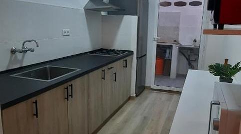 Photo 5 of Flat to rent in Street Filipinas, 14, Moncófar Playa, Castellón