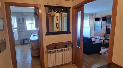 Photo 3 of Flat to rent in Calle Bélgica, 1, Buenavista - Valparaíso - La Legua, Toledo