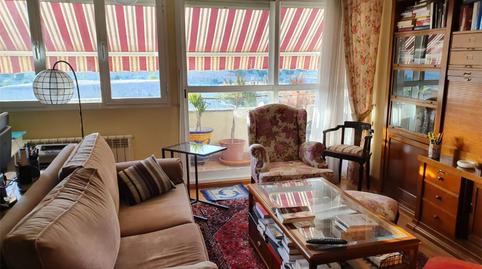 Photo 4 of Flat to rent in Calle Bélgica, 1, Buenavista - Valparaíso - La Legua, Toledo