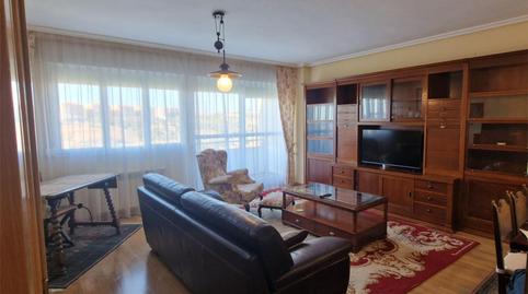 Photo 5 of Flat to rent in Calle Bélgica, 1, Buenavista - Valparaíso - La Legua, Toledo