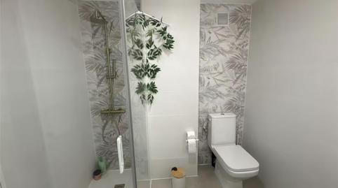 Piso para compartir en Carrer de la Princesa Merce, 6, Alipark, Alicante - imagen 5 Foto 5 de Piso para compartir en Carrer de la Princesa Merce, 6, Alipark, Alicante