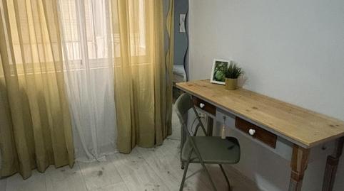 Piso para compartir en Carrer de la Princesa Merce, 6, Alipark, Alicante - imagen 4 Foto 4 de Piso para compartir en Carrer de la Princesa Merce, 6, Alipark, Alicante