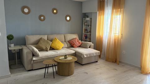 Piso para compartir en Carrer de la Princesa Merce, 6, Alipark, Alicante - imagen 2 Foto 2 de Piso para compartir en Carrer de la Princesa Merce, 6, Alipark, Alicante