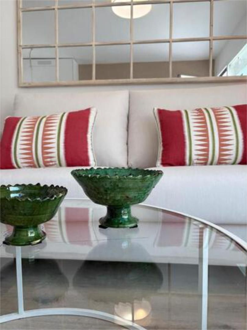 Jardí de Apartament en venda en Torremolinos amb Terrassa i Piscina