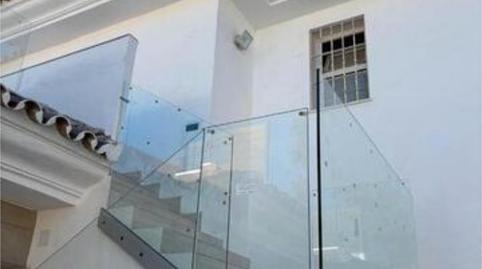 Foto 3 de Apartament en venda a Los Álamos, Málaga