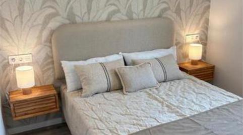 Foto 5 de Apartament en venda a Los Álamos, Málaga