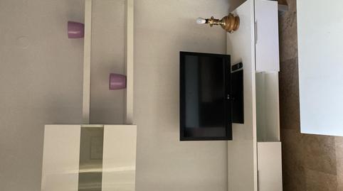 Foto 4 de Pis per a compartir a Carril de Los Pardos, 36, Albatalia, Murcia