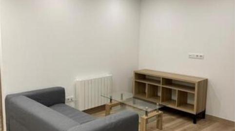 Flat to rent in Paradai, Lugo - image 2 Photo 2 of Flat to rent in Paradai, Lugo