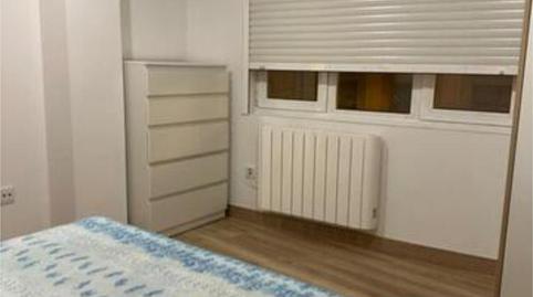 Flat to rent in Paradai, Lugo - image 3 Photo 3 of Flat to rent in Paradai, Lugo