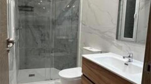 Flat to rent in Paradai, Lugo - image 4 Photo 4 of Flat to rent in Paradai, Lugo