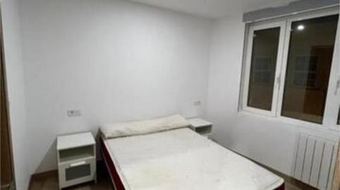 Flat to rent in Paradai, Lugo - image 5 Photo 5 of Flat to rent in Paradai, Lugo