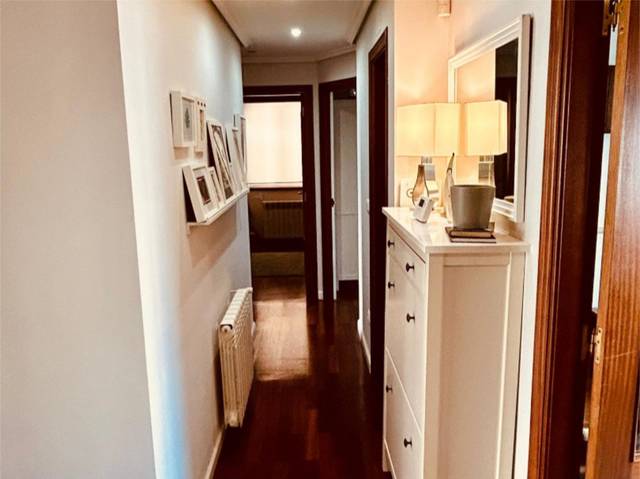 Piso en Venta en Rúa Venezuela, 105 en Zona Ultramar