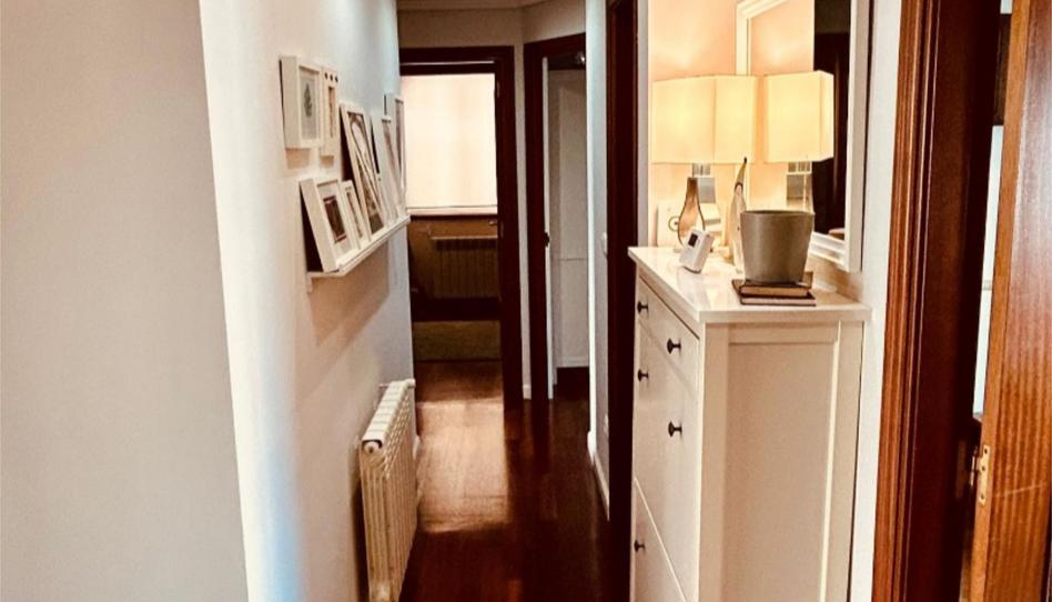 Pis en venda a Rúa Venezuela, 105, Zona Ultramar, A Coruña - imatge 1 Foto 1 de Pis en venda a Rúa Venezuela, 105, Zona Ultramar, A Coruña