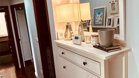 Pis en venda a Rúa Venezuela, 105, Zona Ultramar, A Coruña - imatge 2 Foto 2 de Pis en venda a Rúa Venezuela, 105, Zona Ultramar, A Coruña