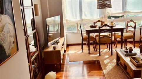 Pis en venda a Rúa Venezuela, 105, Zona Ultramar, A Coruña - imatge 3 Foto 3 de Pis en venda a Rúa Venezuela, 105, Zona Ultramar, A Coruña