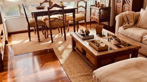 Pis en venda a Rúa Venezuela, 105, Zona Ultramar, A Coruña - imatge 4 Foto 4 de Pis en venda a Rúa Venezuela, 105, Zona Ultramar, A Coruña