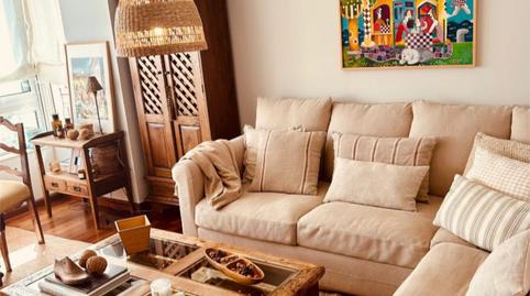 Pis en venda a Rúa Venezuela, 105, Zona Ultramar, A Coruña - imatge 5 Foto 5 de Pis en venda a Rúa Venezuela, 105, Zona Ultramar, A Coruña