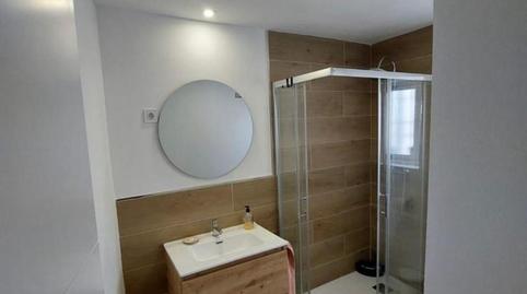 Flat to rent in Calle San Francisco, 38, Centro, Cádiz - image 5 Photo 5 of Flat to rent in Calle San Francisco, 38, Centro, Cádiz