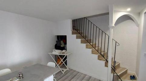 Flat to rent in Calle San Francisco, 38, Centro, Cádiz - image 4 Photo 4 of Flat to rent in Calle San Francisco, 38, Centro, Cádiz