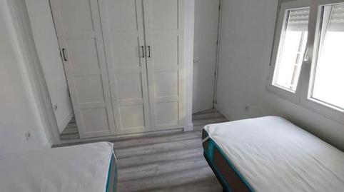 Flat to rent in Calle San Francisco, 38, Centro, Cádiz - image 3 Photo 3 of Flat to rent in Calle San Francisco, 38, Centro, Cádiz