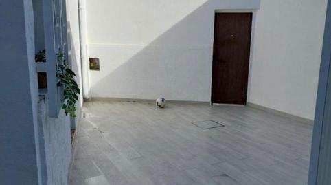 Flat to rent in Calle San Francisco, 38, Centro, Cádiz - image 2 Photo 2 of Flat to rent in Calle San Francisco, 38, Centro, Cádiz