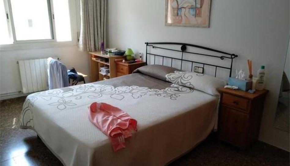 Casa o xalet per a compartir a Centre, Barcelona - imatge 1 Foto 1 de Casa o xalet per a compartir a Centre, Barcelona