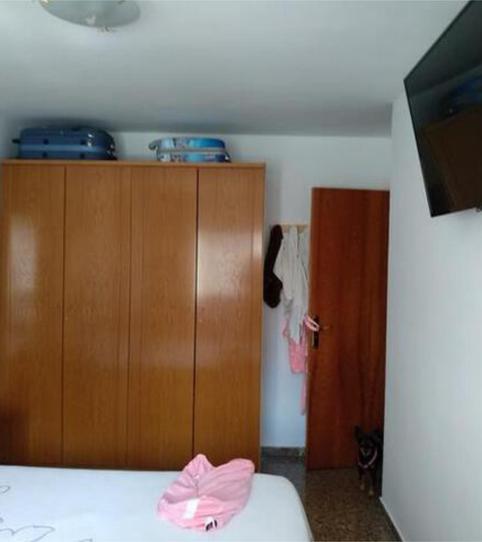 Casa o xalet per a compartir a Centre, Barcelona - imatge 2 Foto 2 de Casa o xalet per a compartir a Centre, Barcelona