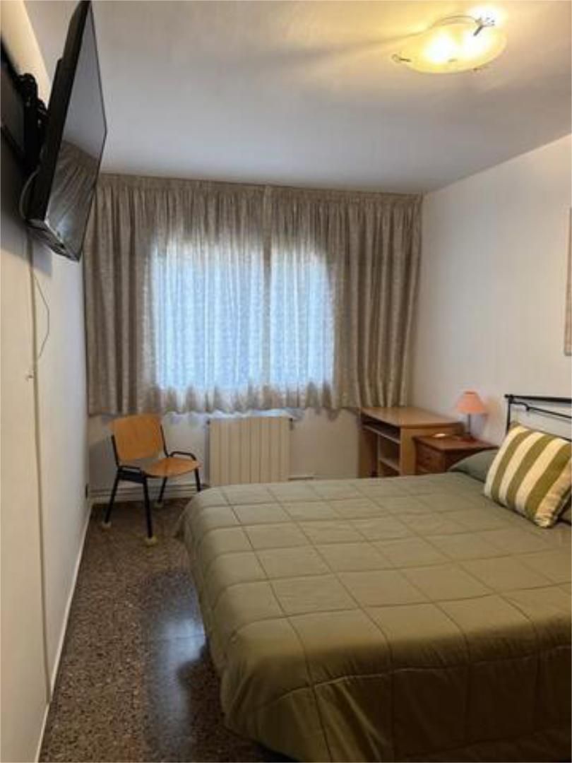 Casa o xalet per a compartir a Centre